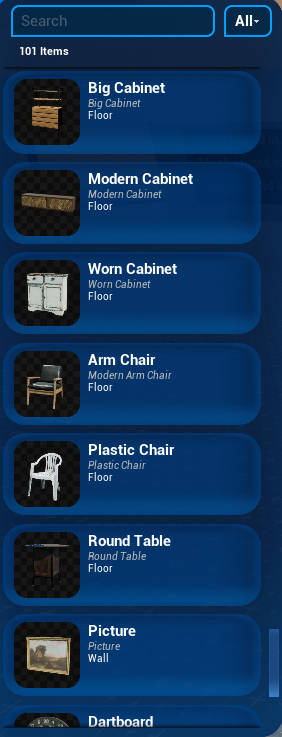 WBP_PlaceableObjectsListWidget