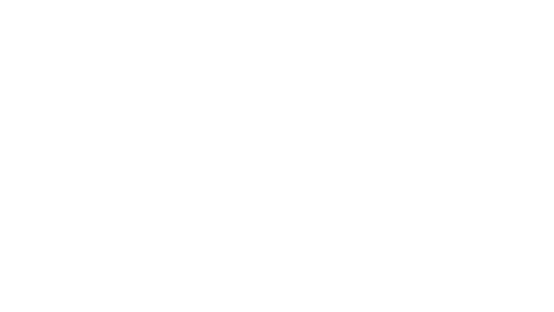 Yureka Games